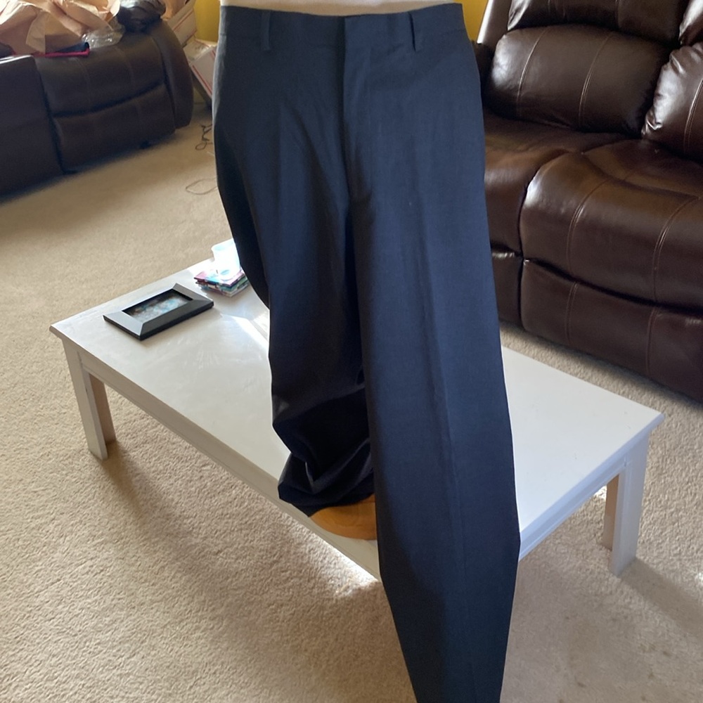 Claiborne NWT Dress Pants